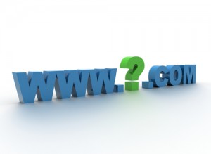 domain name main